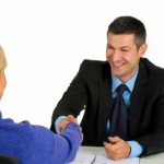 Health Insurance Sales Jobs: What to Expect
