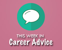 This Week in Career Advice: Interview Red Flags